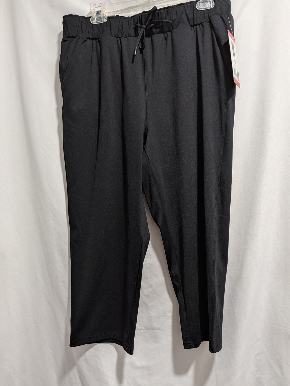 32 degrees Women's Crop Pants